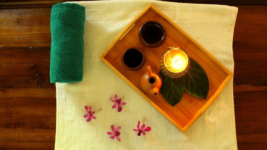 Purva Karma